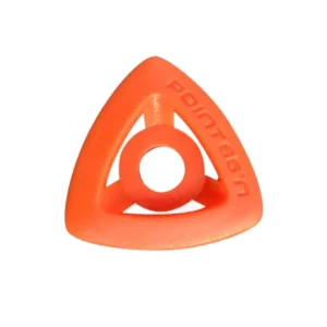 Delta Hook Boblbee – Point 65°N orange pour People Delite (GT 20 et GTX 20)