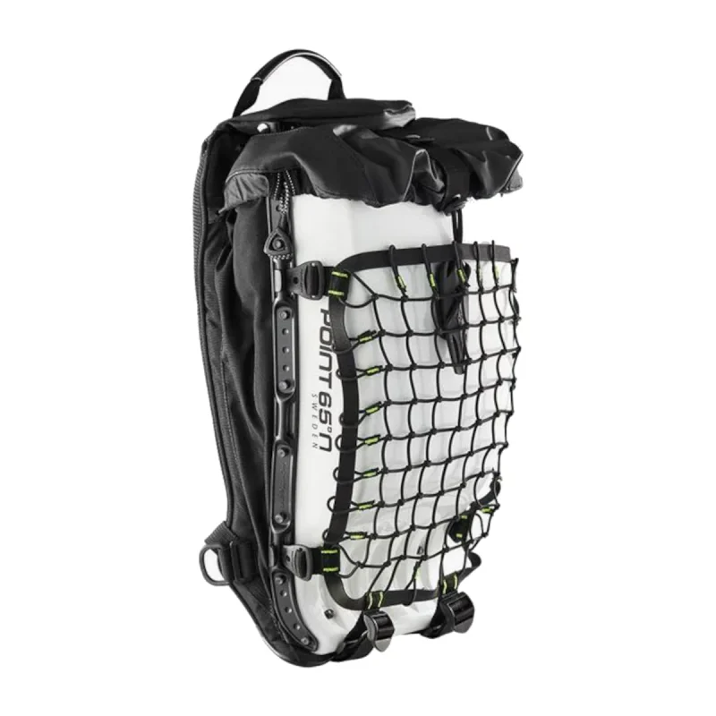 Cargo Net Boblbee - Point 65°N pour sac People Delite