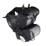 Hip Bag Cam Boblbee - Point 65°N Phantom
