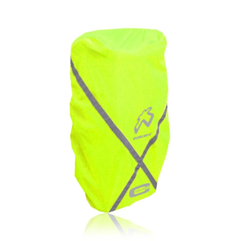 Dirt Cover Boblbee - Point 65°N pour sac GT 20 & GTX 20 - People Delite