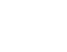 Boblbee by Point65