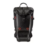 Sac à dos Megalopolis Aero GTX 25 Boblbee - Point 65°N Vampire