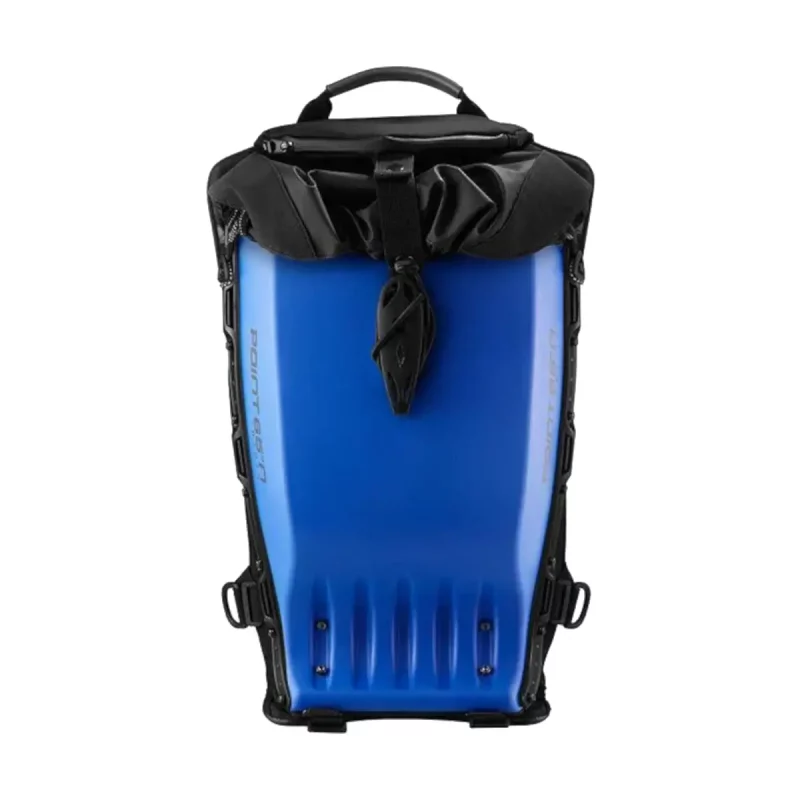 Sac à dos People Delite Executive GT 20 Boblbee - Point 65°N Cobalt