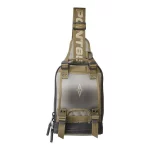 Sling Bag MT Carrier Boblbee - Point 65°N army