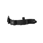 Standard Waist Belt Boblbee pour sac à dos à coque rigide GTX