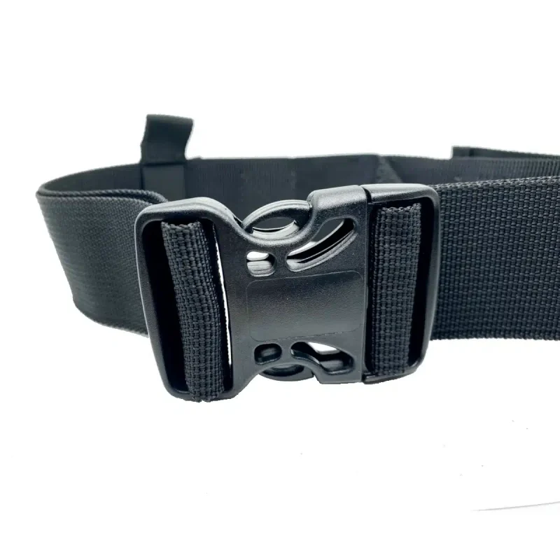 Standard Waist Belt Boblbee pour sac à dos à coque rigide GTX