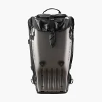 Sac à dos Megalopolis Executive GT 25 Boblbee - Point 65°N Meteor