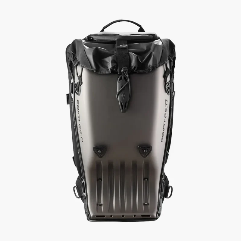 Sac à dos Megalopolis Executive GT 25 Boblbee - Point 65°N Meteor