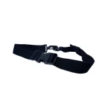 Standard Waist Belt Boblbee pour sac à dos à coque rigide GT